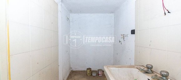 2 Schlafzimmer Haus in Corno Giovine, Italy, Nr. 355076 13