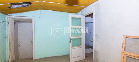 2 Schlafzimmer Haus in Corno Giovine, Italy, Nr. 355076 10