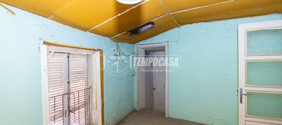 2 Schlafzimmer Haus in Corno Giovine, Italy, Nr. 355076 11