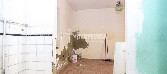 2 Schlafzimmer Haus in Corno Giovine, Italy, Nr. 355076 7