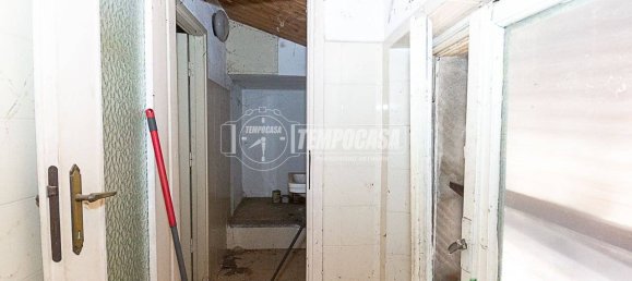 2 Schlafzimmer Haus in Corno Giovine, Italy, Nr. 355076 14