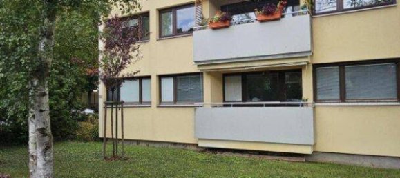 3 rooms Apartment in Liesing, Austria No. 243725 16