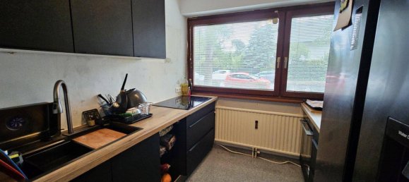 3 rooms Apartment in Liesing, Austria No. 243725 5