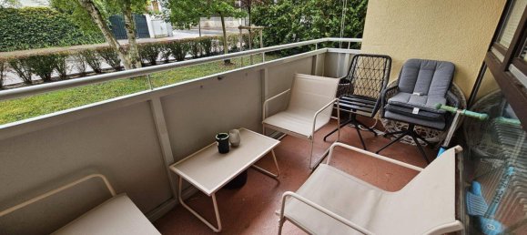 3 rooms Apartment in Liesing, Austria No. 243725 3