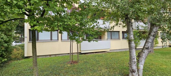 3 rooms Apartment in Liesing, Austria No. 243725 4
