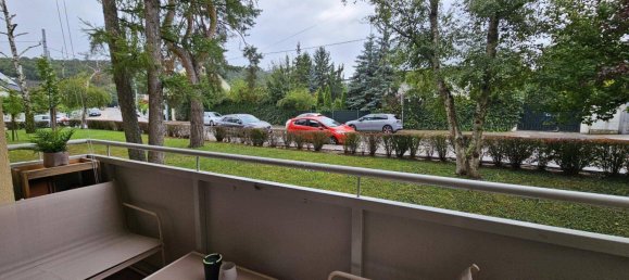 3 rooms Apartment in Liesing, Austria No. 243725 2