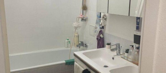 3 rooms Apartment in Liesing, Austria No. 243725 10