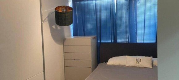 3 rooms Apartment in Liesing, Austria No. 243725 7