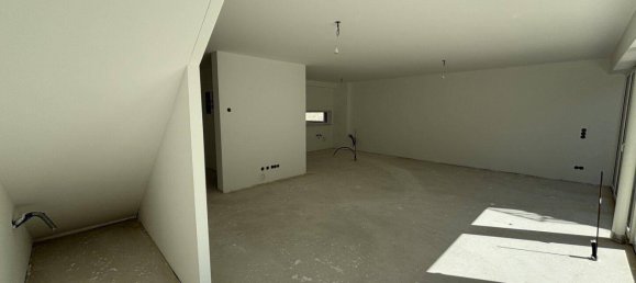 Apartamento de 4 divisões em Klosterneuburg, Austria N.º 255876 8