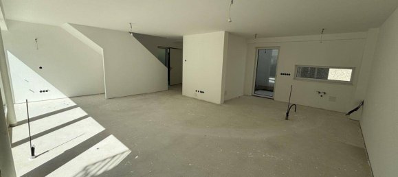 Apartamento de 4 divisões em Klosterneuburg, Austria N.º 255876 7