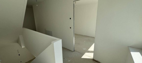 Apartamento de 4 divisões em Klosterneuburg, Austria N.º 255876 10