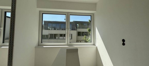 Apartamento de 4 divisões em Klosterneuburg, Austria N.º 255876 11