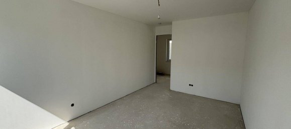 Apartamento de 4 divisões em Klosterneuburg, Austria N.º 255876 17