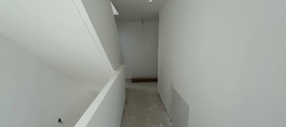 Apartamento de 4 divisões em Klosterneuburg, Austria N.º 255876 14