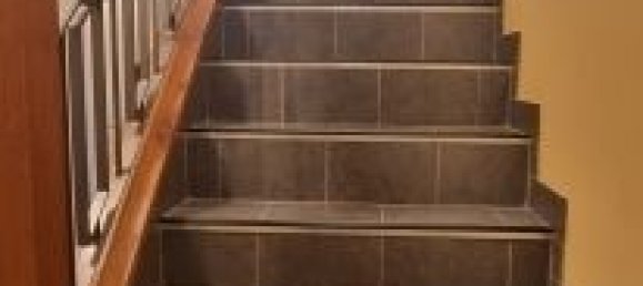 4 Schlafzimmer Haus in Courseulles-sur-Mer, France, Nr. 360191 7