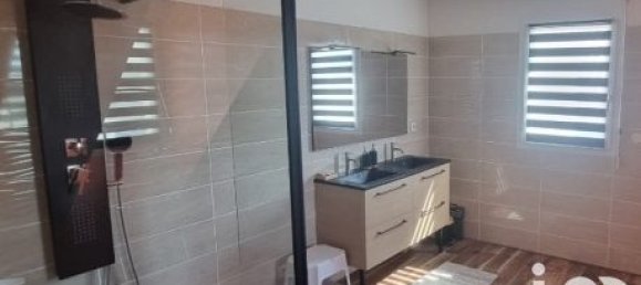 4 Schlafzimmer Haus in Courseulles-sur-Mer, France, Nr. 360191 5