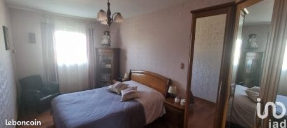 4 Schlafzimmer Haus in Courseulles-sur-Mer, France, Nr. 360191 4