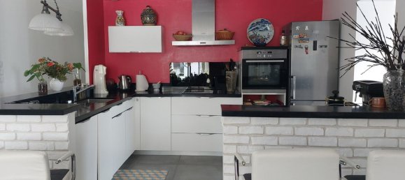 Casa T4 em Feurs, France N.º 350686 11