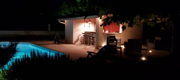 Casa T4 em Feurs, France N.º 350686 3