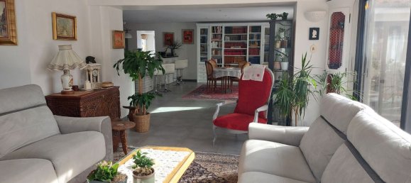 Casa T4 em Feurs, France N.º 350686 4