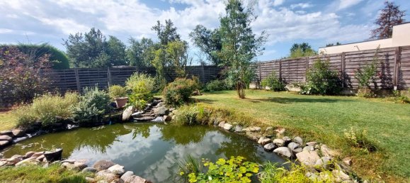 Casa T4 em Feurs, France N.º 350686 2