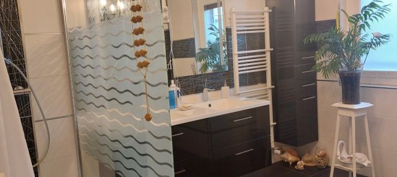 Casa T4 em Feurs, France N.º 350686 13