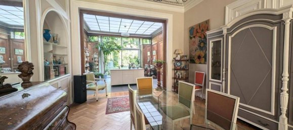 7 bedrooms House in Roubaix, France No. 234804 2