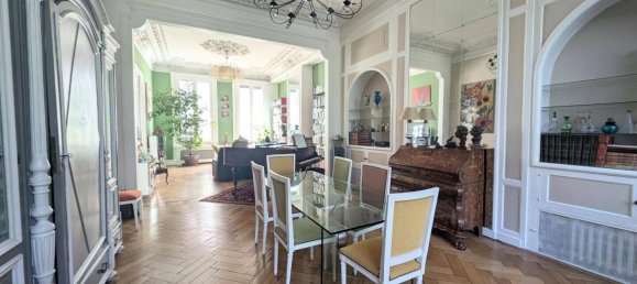 7 bedrooms House in Roubaix, France No. 234804 3