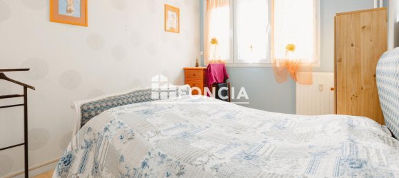 Apartamento T2 em Rennes, France N.º 204103 6