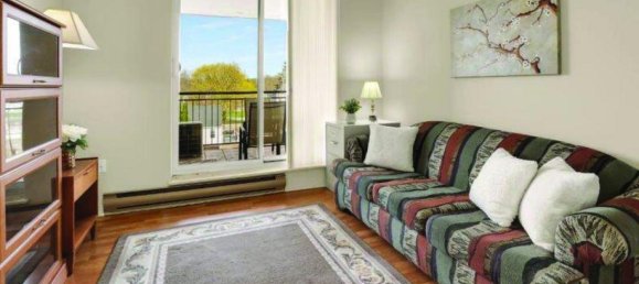 2 bedrooms Condo in Grimsby, Canada No. 860 8