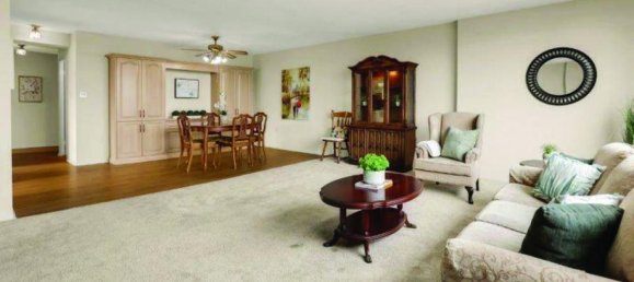 2 bedrooms Condo in Grimsby, Canada No. 860 7