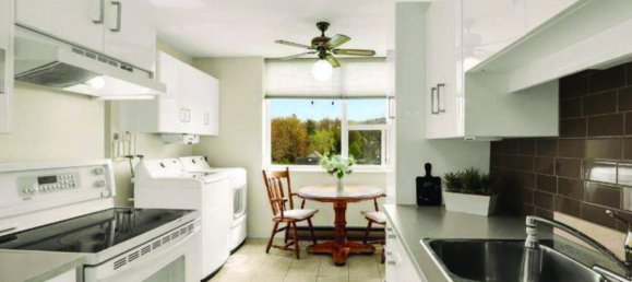 2 bedrooms Condo in Grimsby, Canada No. 860 12