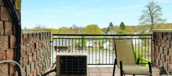 2 bedrooms Condo in Grimsby, Canada No. 860 9