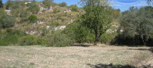  قطعة أرض في Modica, Italy 8288متر مربع رقم 235387 9