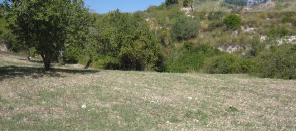  قطعة أرض في Modica, Italy 8288متر مربع رقم 235387 7