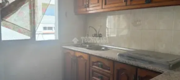 3 bedrooms Apartment in Jaen, Spain No. 138610 14