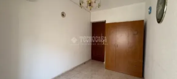 3 bedrooms Apartment in Jaen, Spain No. 138610 19