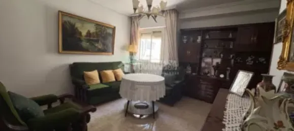 3 bedrooms Apartment in Jaen, Spain No. 138610 5