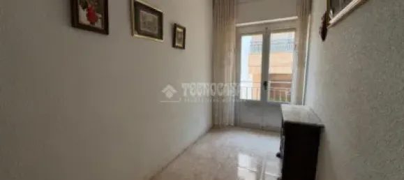 3 bedrooms Apartment in Jaen, Spain No. 138610 8