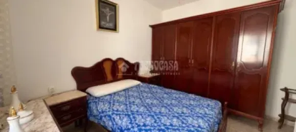 3 bedrooms Apartment in Jaen, Spain No. 138610 21