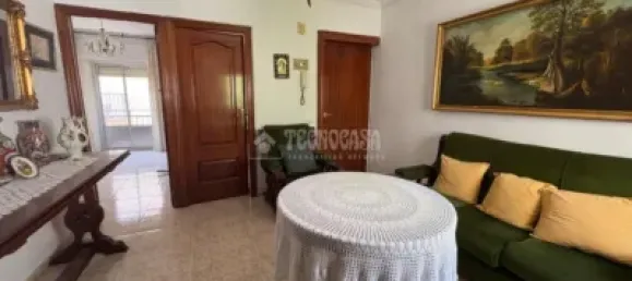 3 bedrooms Apartment in Jaen, Spain No. 138610 25