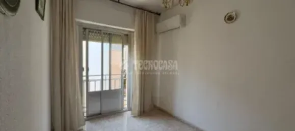 3 bedrooms Apartment in Jaen, Spain No. 138610 9