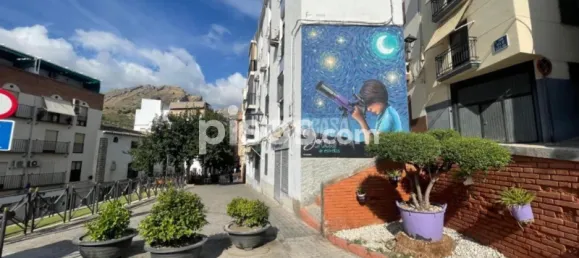 3 bedrooms Apartment in Jaen, Spain No. 138610 23