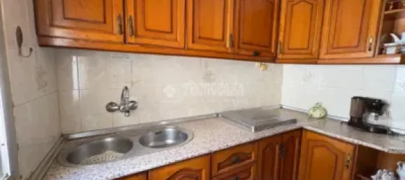 3 bedrooms Apartment in Jaen, Spain No. 138610 15