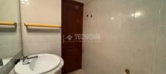 3 bedrooms Apartment in Jaen, Spain No. 138610 18