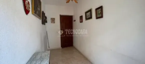 3 bedrooms Apartment in Jaen, Spain No. 138610 10
