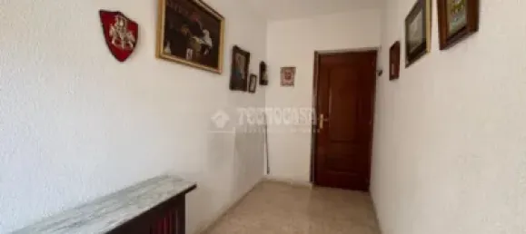 3 bedrooms Apartment in Jaen, Spain No. 138610 11