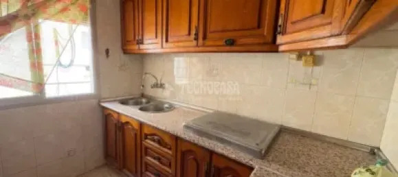 3 bedrooms Apartment in Jaen, Spain No. 138610 12