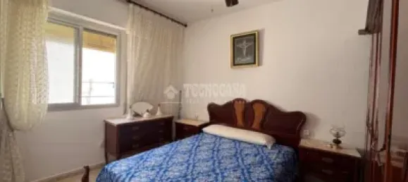 3 bedrooms Apartment in Jaen, Spain No. 138610 20