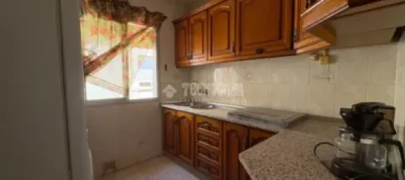 3 bedrooms Apartment in Jaen, Spain No. 138610 16